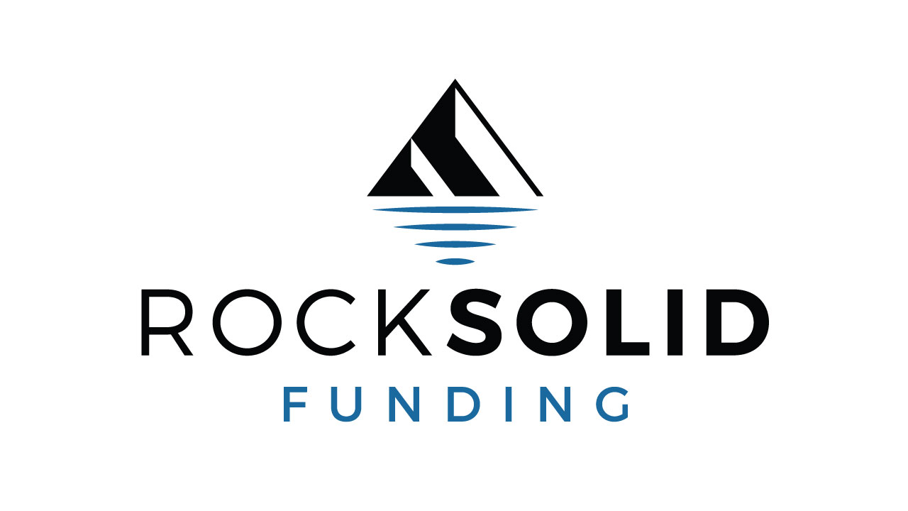 Rock Solid Funding