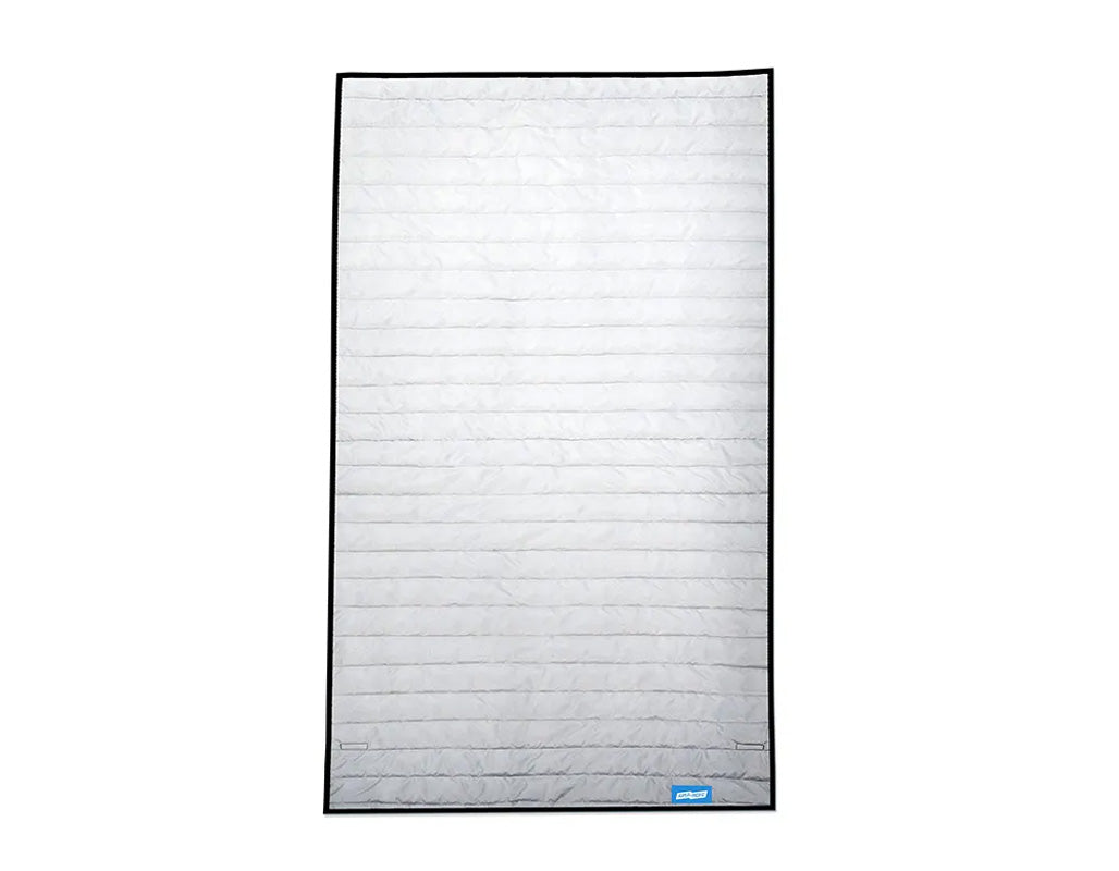 ThermaPuff™ Ceiling Panel