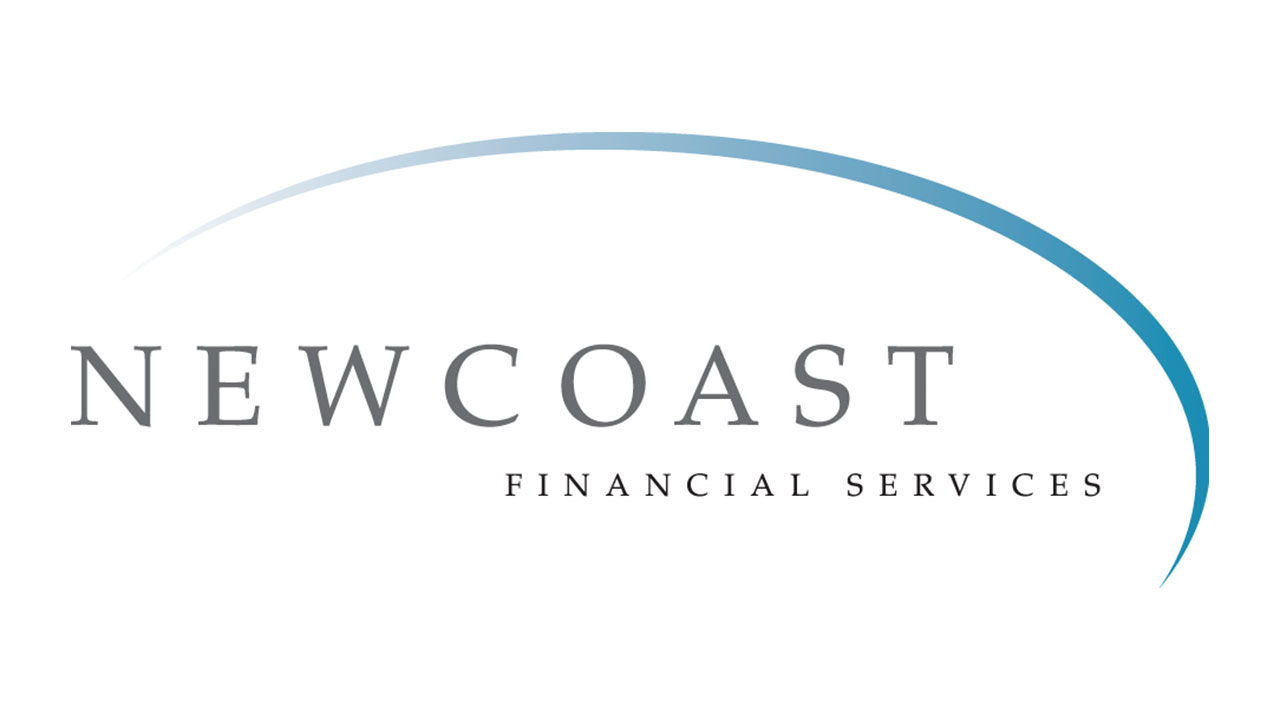 New Coast financing